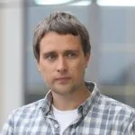 Олександр Котис