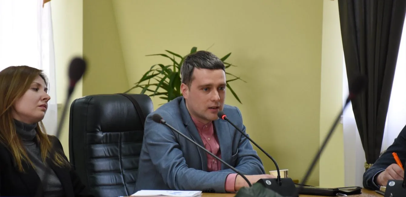 Олександр Котис