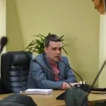 Олександр Котис