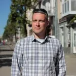 Олександр Котис