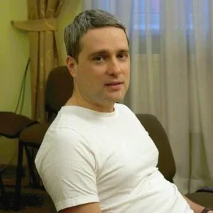 Олександр Котис