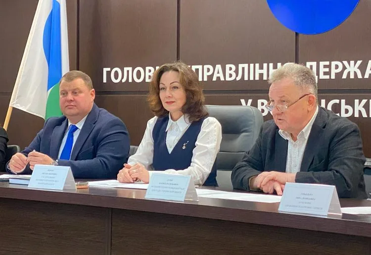 Левчук Оксана Василь Дутко