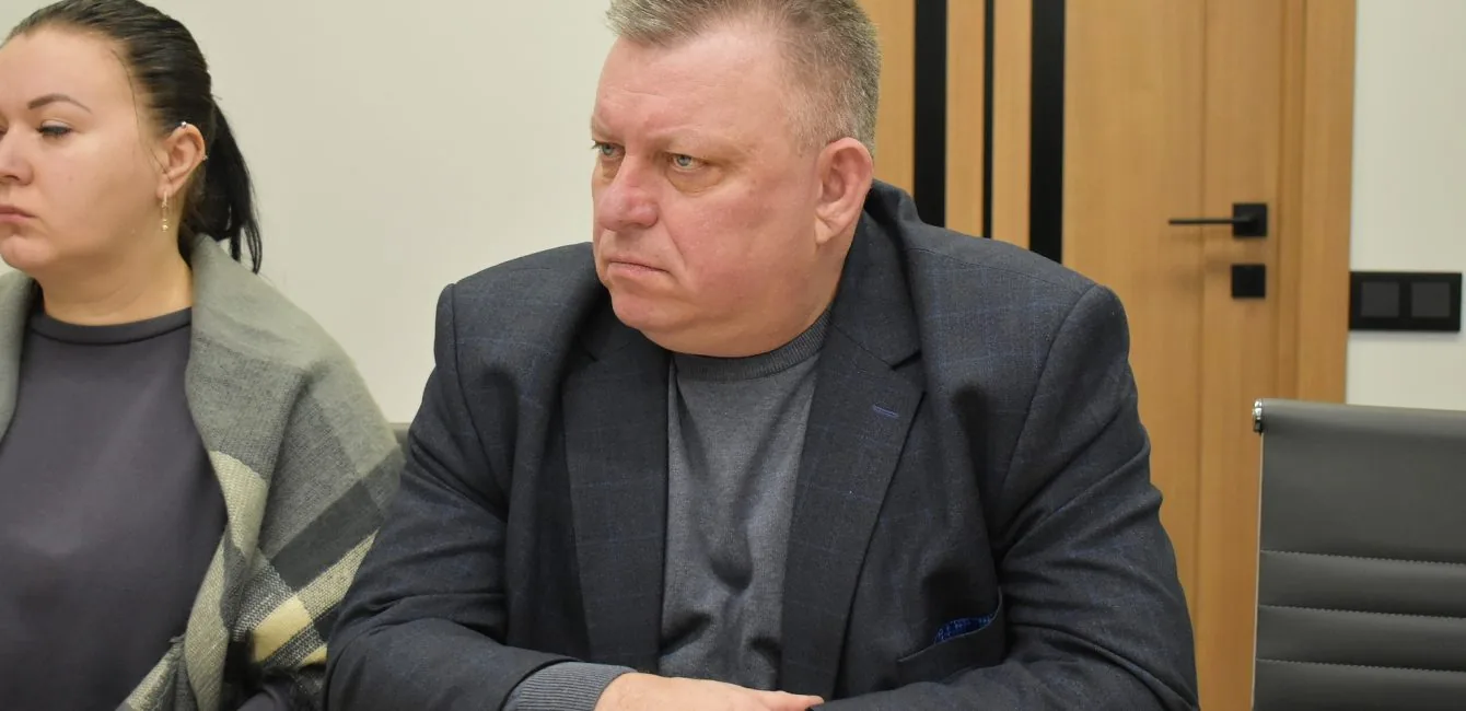 Ігор Никитюк