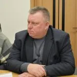 Ігор Никитюк