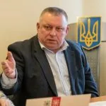 Ігор Никитюк