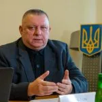 Ігор Никитюк