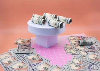 гроші, інвестиції