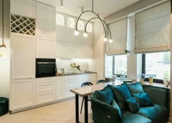 євроремонт, ремонт