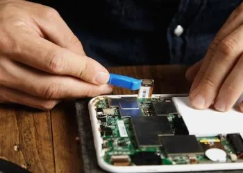 ремонт техніки