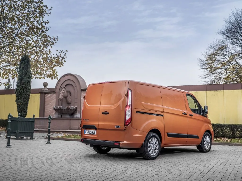 автомобіль