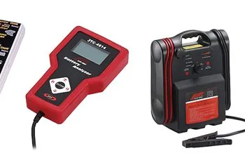 інструмент