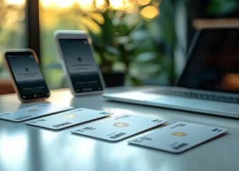 кредит, гроші