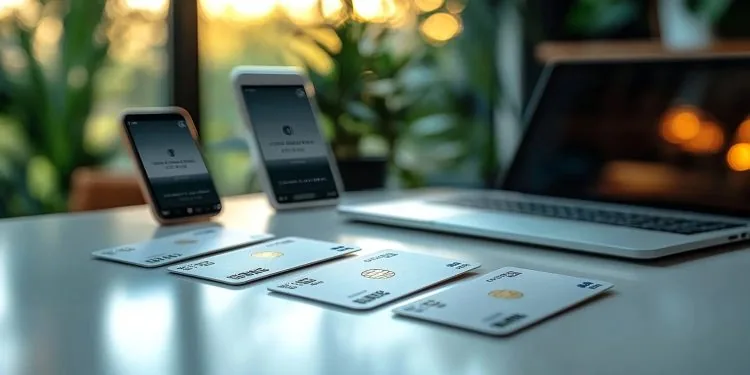 кредит, гроші