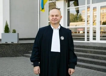 Анатолій Пахолюк