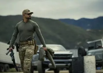 військовий