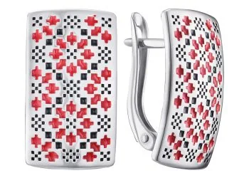 прикраси, коштовності