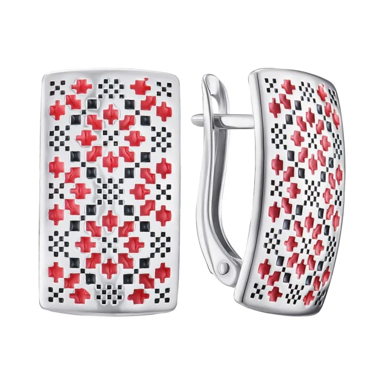 прикраси, коштовності