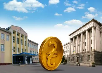 ВНУ, ЛНТУ, вартість навчання