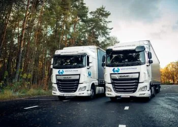 Веставтотрейд Westautotrade