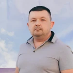 Віктора Барчука призначили начальником Держекоінспекції Волині