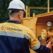 ТОВ «Газорозподільні мережі України»