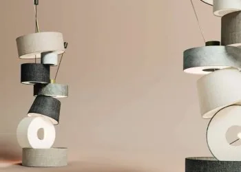 світильник