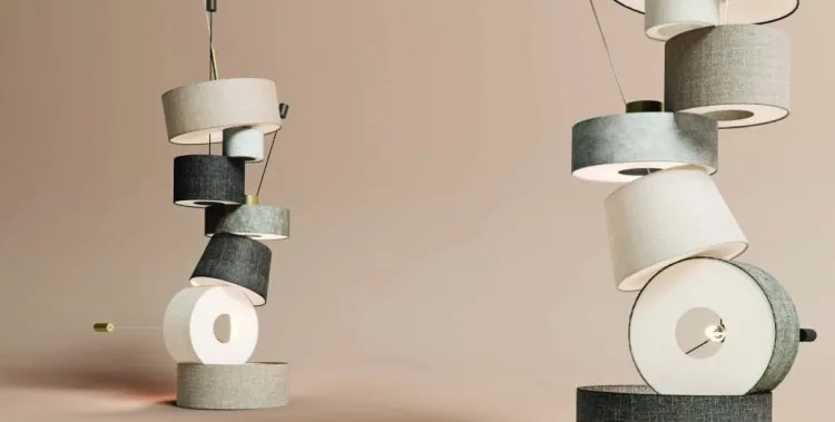 світильник