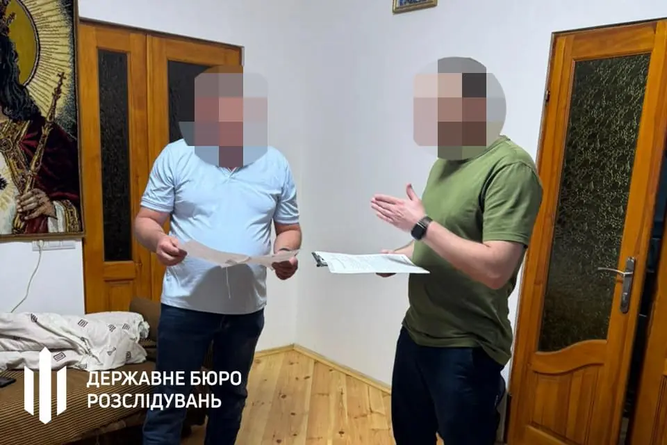 деревини, зокрема ДП Ліси України у Волинській області