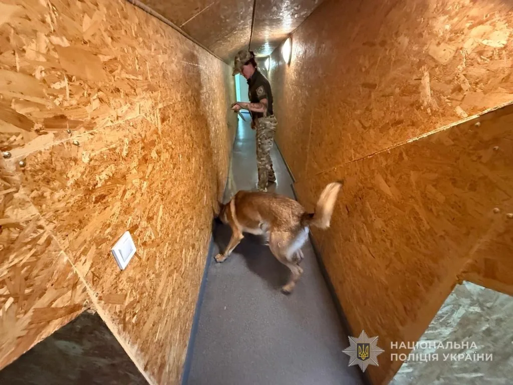 На Волині правоохоронці ліквідували шахрайський кол-центр. Повідомили 21 липня 2025 року