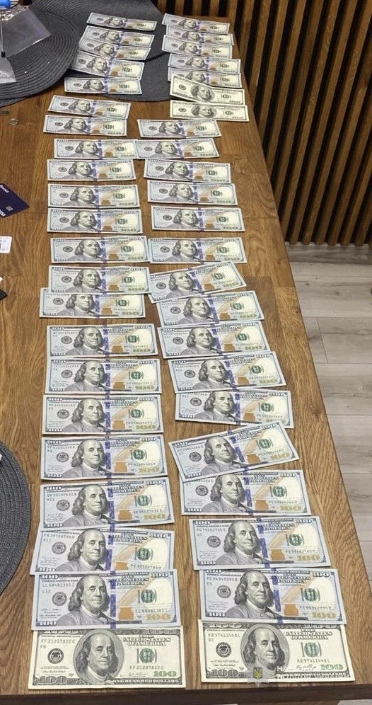 На Волині правоохоронці ліквідували шахрайський кол-центр. Повідомили 21 липня 2025 року