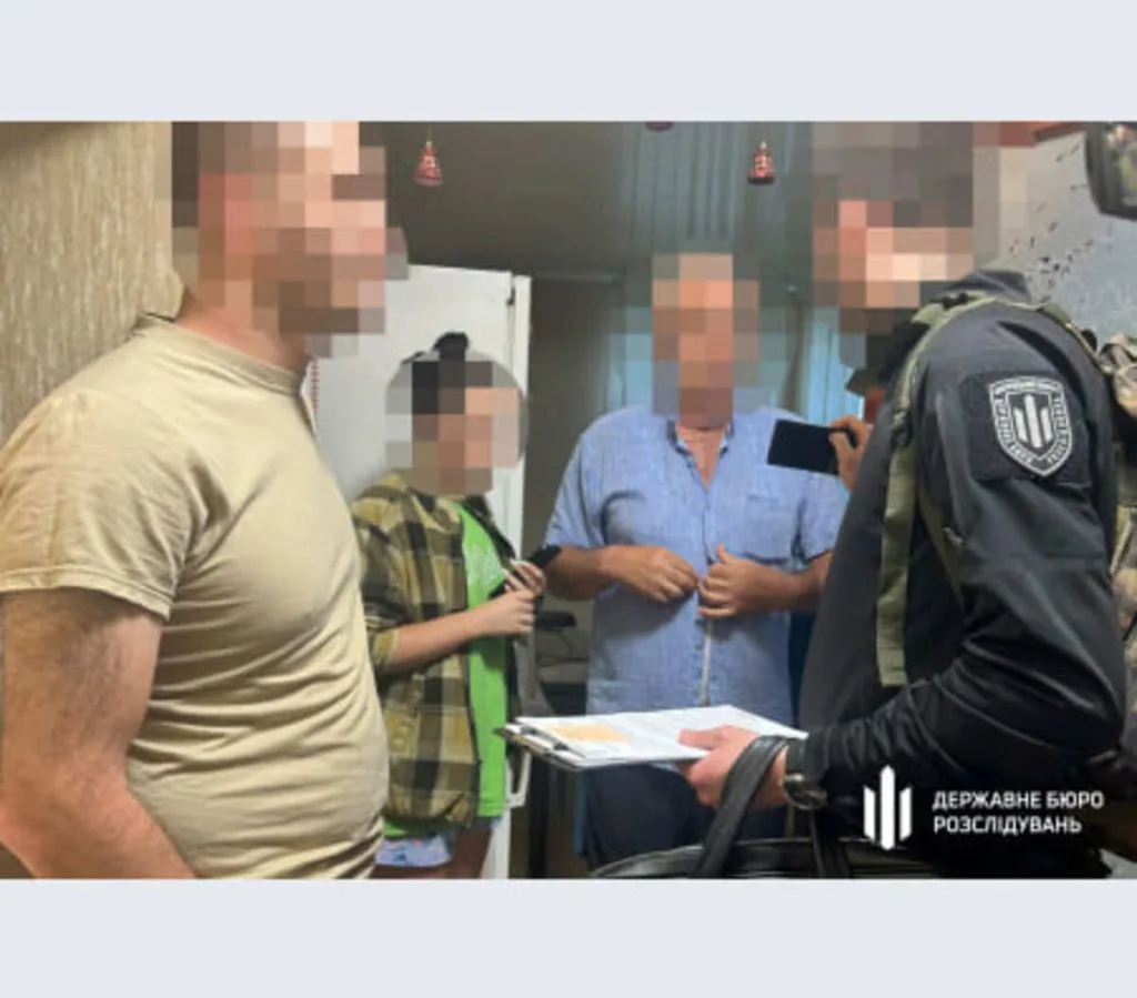 деревини, зокрема ДП Ліси України у Волинській області