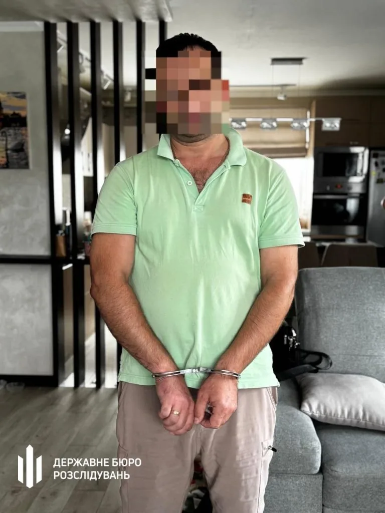 деревини, зокрема ДП Ліси України у Волинській області