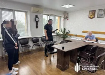 деревини, зокрема ДП Ліси України у Волинській області