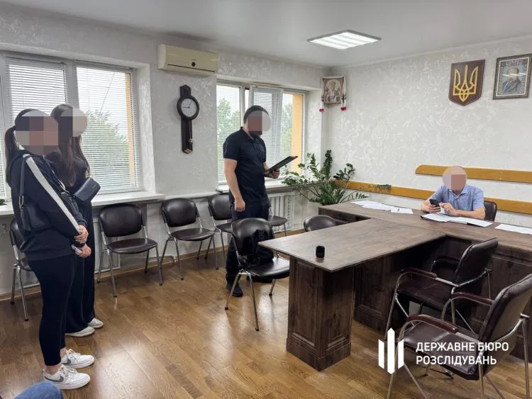 деревини, зокрема ДП Ліси України у Волинській області