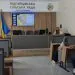 Громадські слухання щодо проєкту ДПТ (новий ЖК в Струмівці) у Підгайцівській сільській раді 01.08. 2025 р.