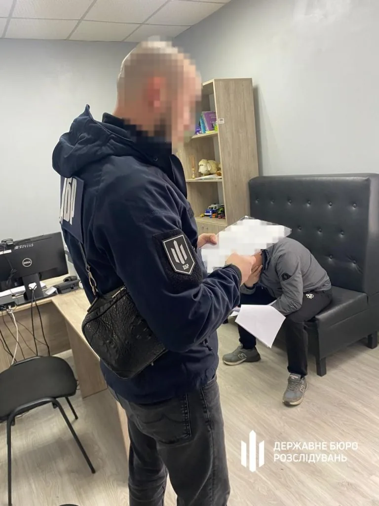 До суду скеровано матеріали щодо злочинної організації, учасники якої у 2024 році незаконно вирубала понад 1,1 тисячі дерев на території філії «Камінь-Каширське лісове господарство» ДП «Ліси України».