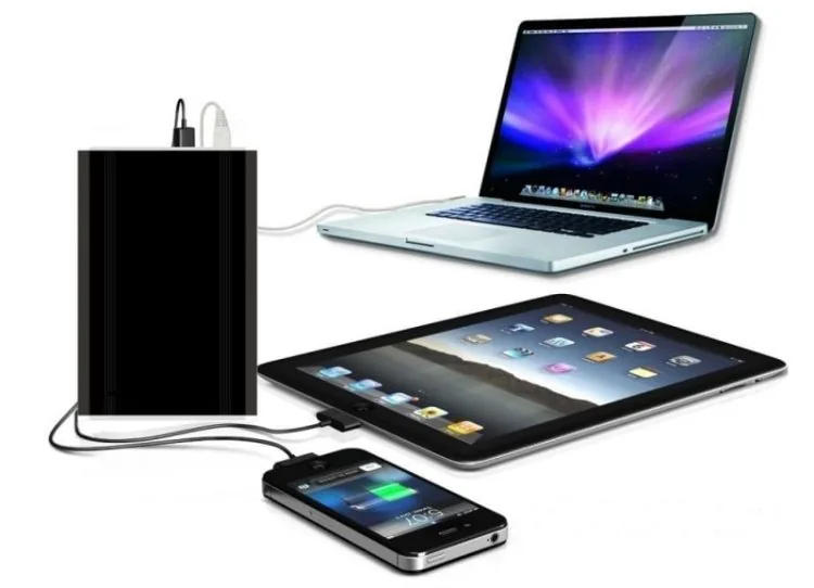 powerbank_телефон планшет компютер