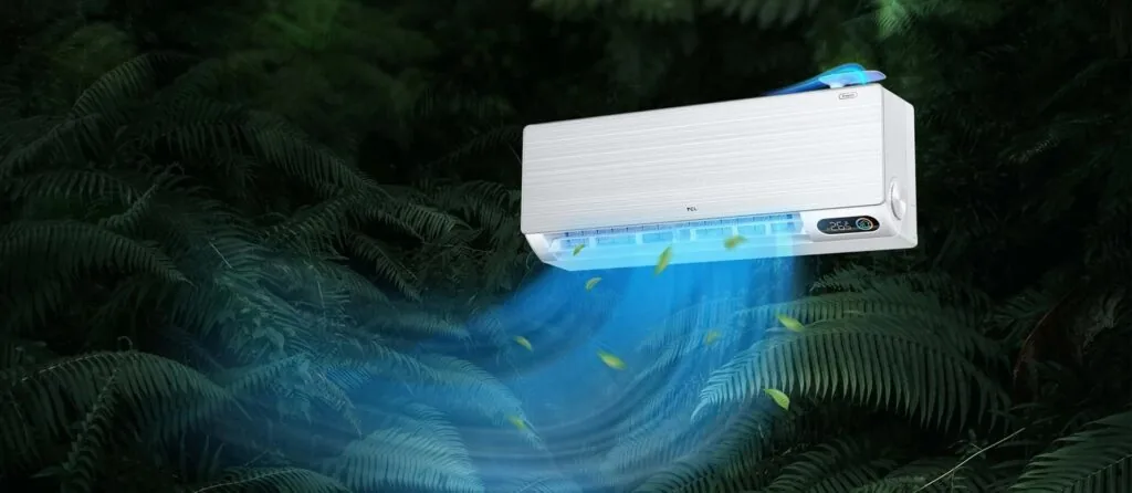 кондиціонер