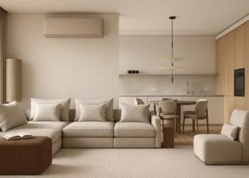 кондиціонер