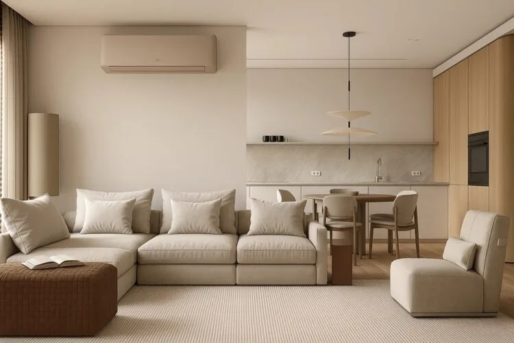 кондиціонер