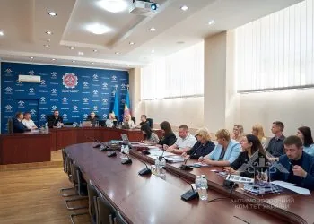 АМКУ штраф за змову