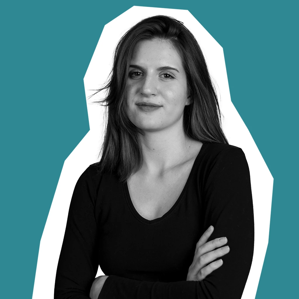 Емма Вильотник