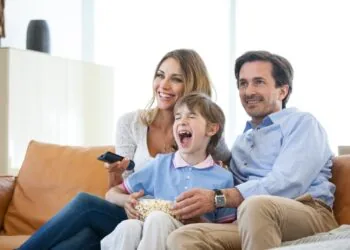 домашній кінотеатр