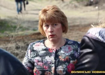 ексголову Гіркополонківської сільради судили за пропозицію хабаря.