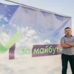 Віктор Барчук