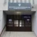 Любомльський районний суд розглядає справу про привласнення коштів на ремонті рентгенкабінету у любомльській лікарні