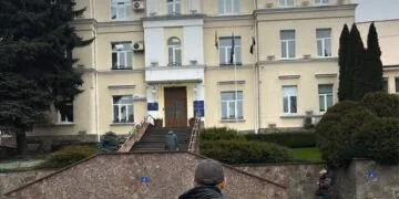 Хабар 30 тисяч доларів Федіку і Вітіву, Фото НАБУ і САП