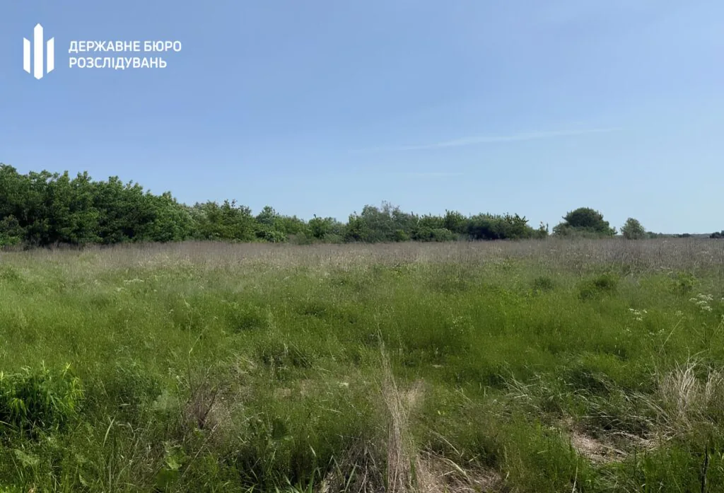 На Волині за підозрою в земельній махінації під домашній арешт взяли депутата райради та екскерівника Держгеокадастру