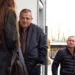 Сергій Андросюк Бренвель Олександр Кіндер Волма