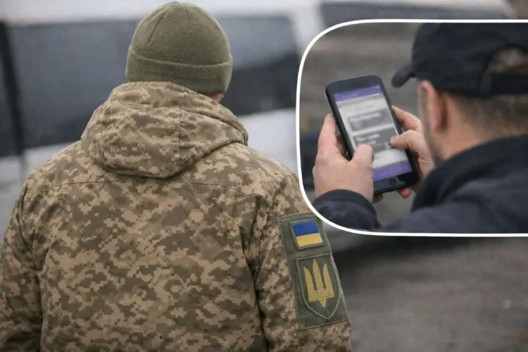 Фото ілюстроване, Сhatgpt